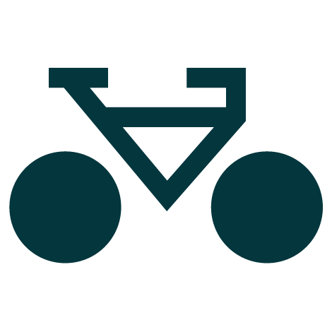 Z3n Tests (zendesk/1726075112) Help Center home page